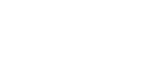Maz Estudio – Proyectos y Obras en Madrid Logo