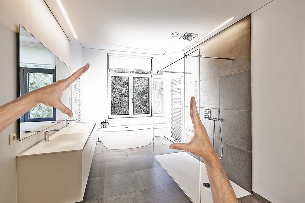 Proyectos de Obra en Madrid