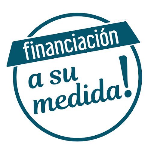 financiación Financiación a medida