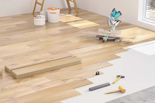 Instaladores de Parquet en MadridMadrid600x400 Instaladores de Parquet en Madrid
