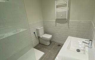 Reforma de baño en Madrid después9 Reforma de baño en Madrid después